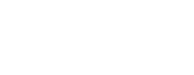 Farmfeed-Logo-tagline