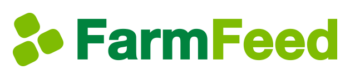 Farm Feed