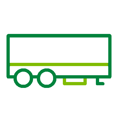 wired-outline-2128-trailer-truck-hover-pinch (1)